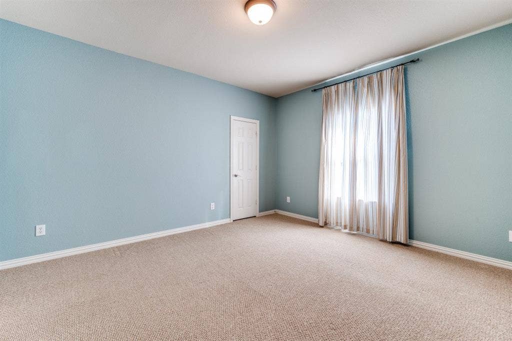 4652 Phillip Drive, Plano, TX 75024