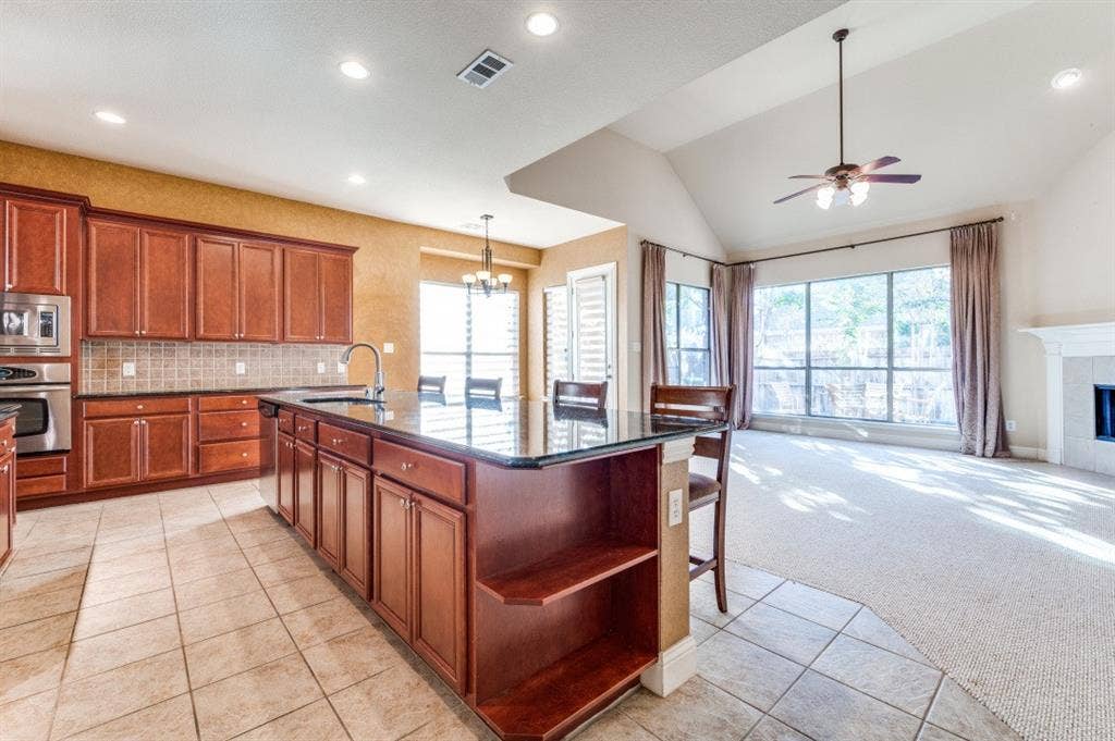 4652 Phillip Drive, Plano, TX 75024