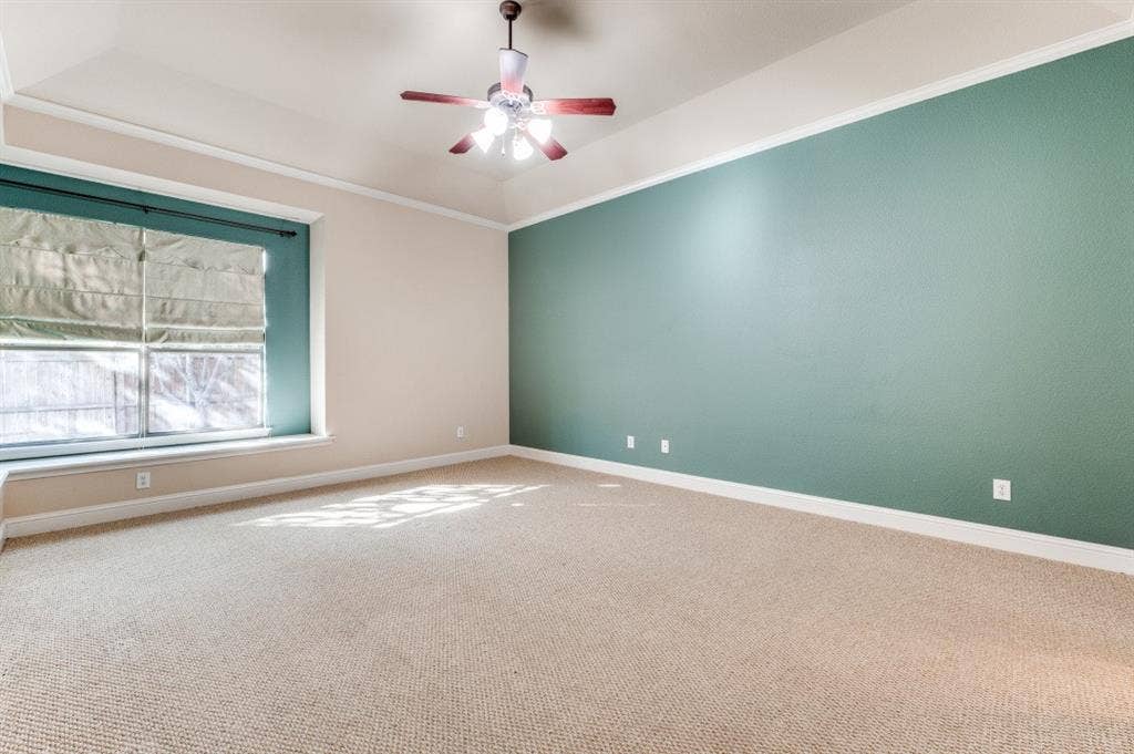 4652 Phillip Drive, Plano, TX 75024