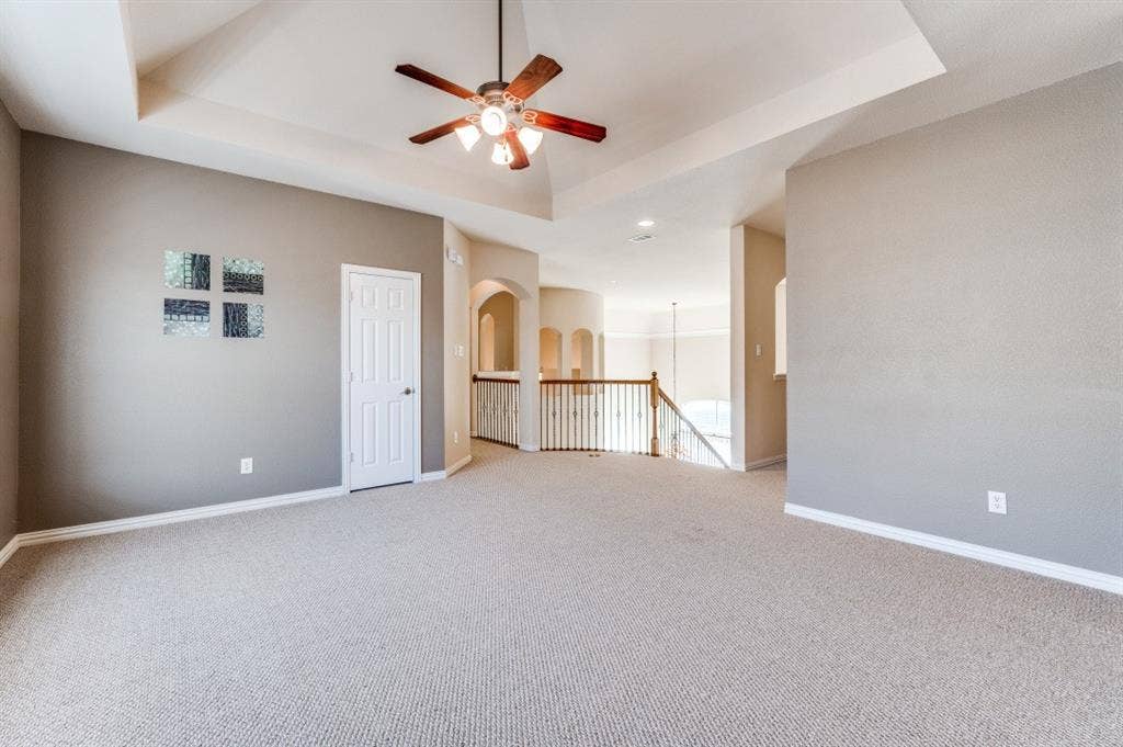 4652 Phillip Drive, Plano, TX 75024