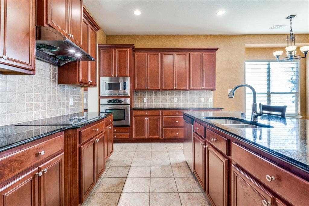 4652 Phillip Drive, Plano, TX 75024