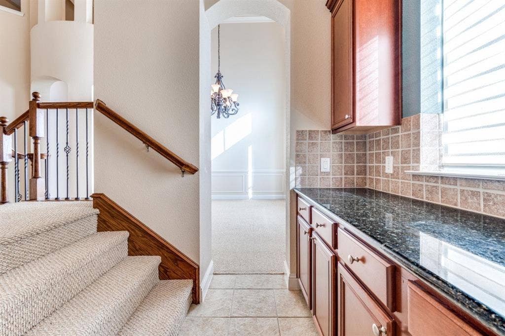 4652 Phillip Drive, Plano, TX 75024