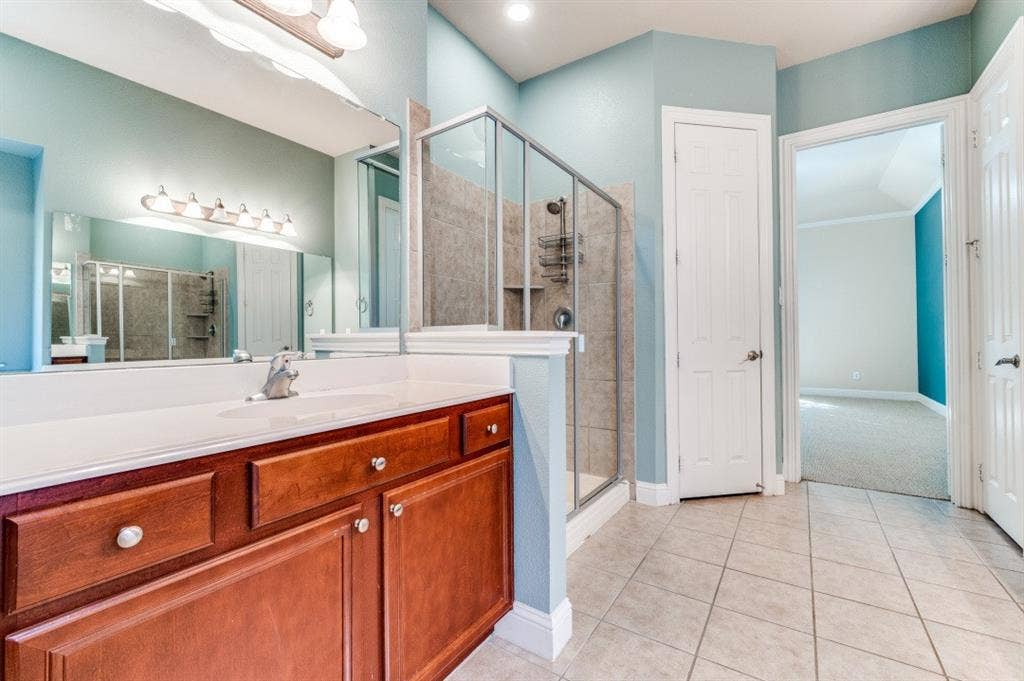 4652 Phillip Drive, Plano, TX 75024