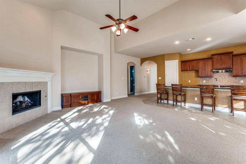 4652 Phillip Drive, Plano, TX 75024