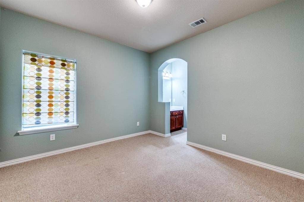 4652 Phillip Drive, Plano, TX 75024