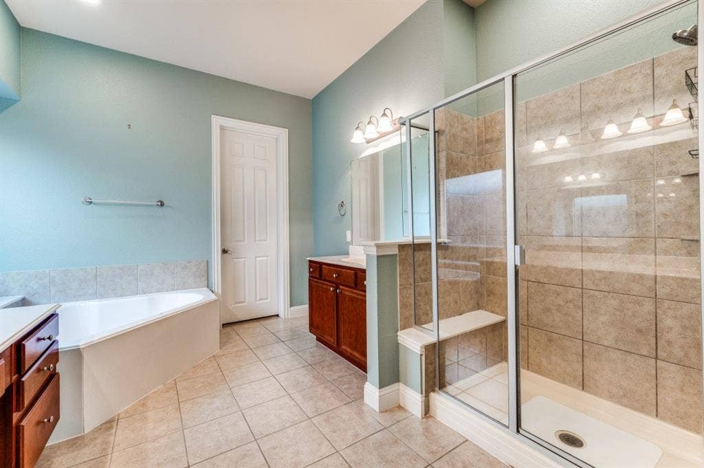4652 Phillip Drive, Plano, TX 75024