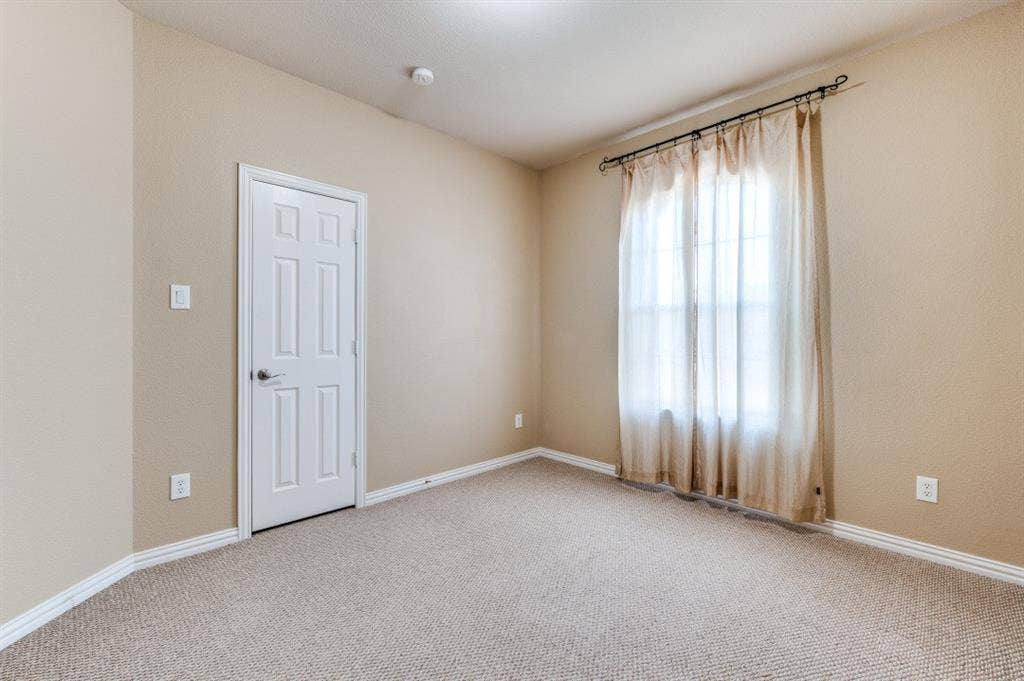4652 Phillip Drive, Plano, TX 75024