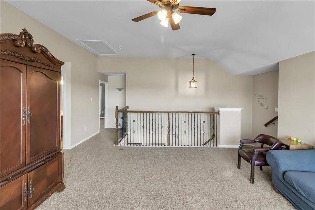 7306 Waterbury Drive, Rowlett, TX 75089 7306 Waterbury Drive, Rowlett, TX 75089