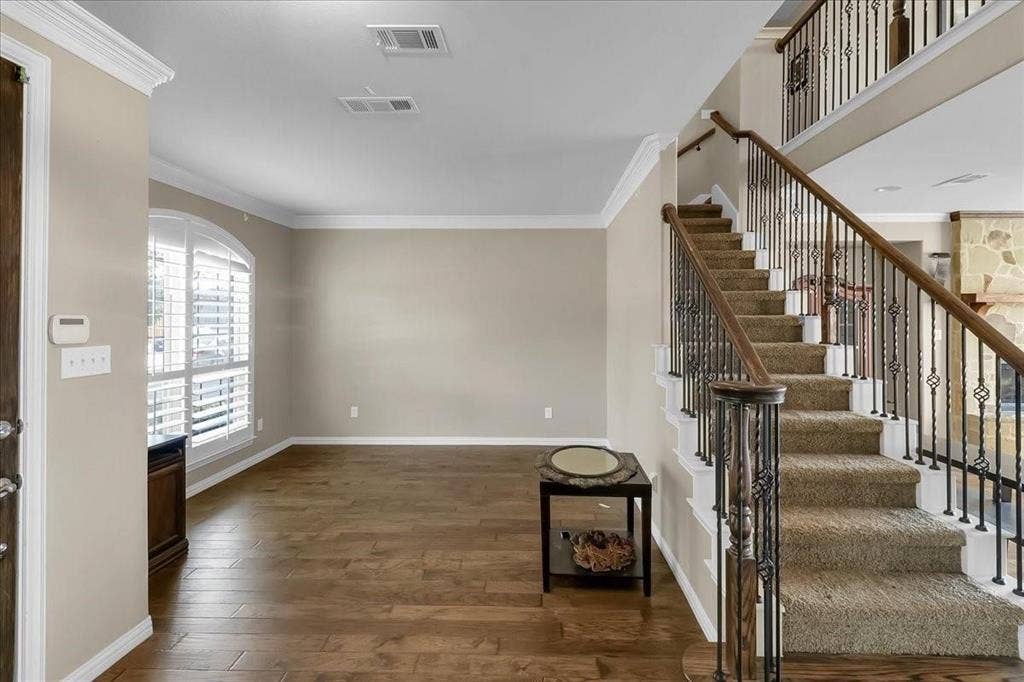 7306 Waterbury Drive, Rowlett, TX 75089 7306 Waterbury Drive, Rowlett, TX 75089