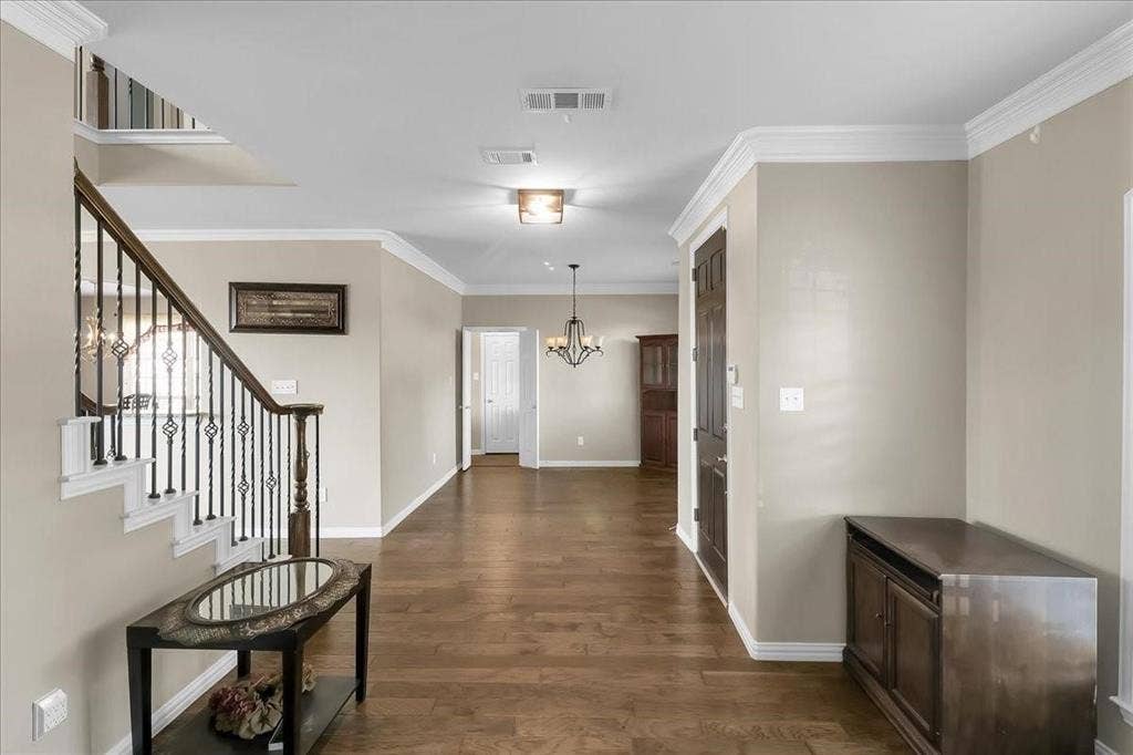 7306 Waterbury Drive, Rowlett, TX 75089 7306 Waterbury Drive, Rowlett, TX 75089