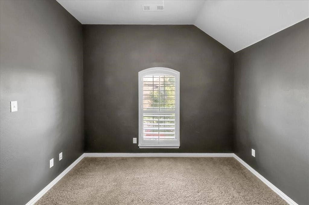 7306 Waterbury Drive, Rowlett, TX 75089 7306 Waterbury Drive, Rowlett, TX 75089