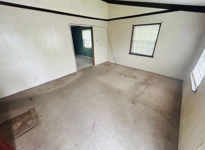1109 Karen Drive, Killeen, TX 76549 1109 Karen Drive, Killeen, TX 76549