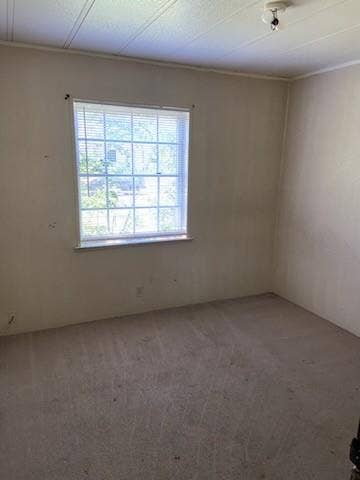 1109 Karen Drive, Killeen, TX 76549 1109 Karen Drive, Killeen, TX 76549