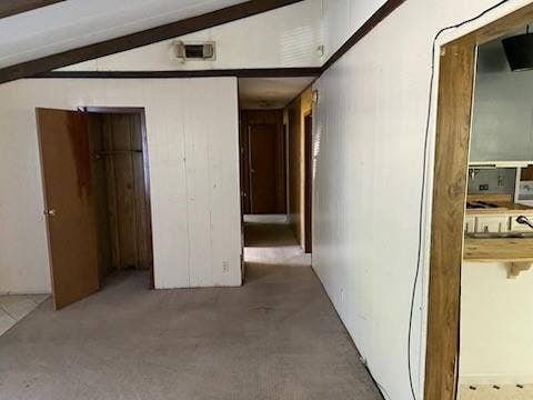 1109 Karen Drive, Killeen, TX 76549 1109 Karen Drive, Killeen, TX 76549