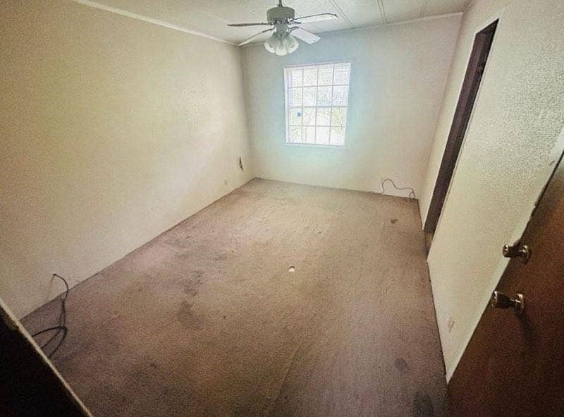 1109 Karen Drive, Killeen, TX 76549 1109 Karen Drive, Killeen, TX 76549