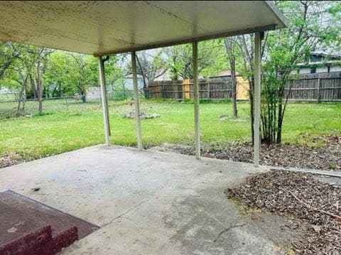 1109 Karen Drive, Killeen, TX 76549 1109 Karen Drive, Killeen, TX 76549