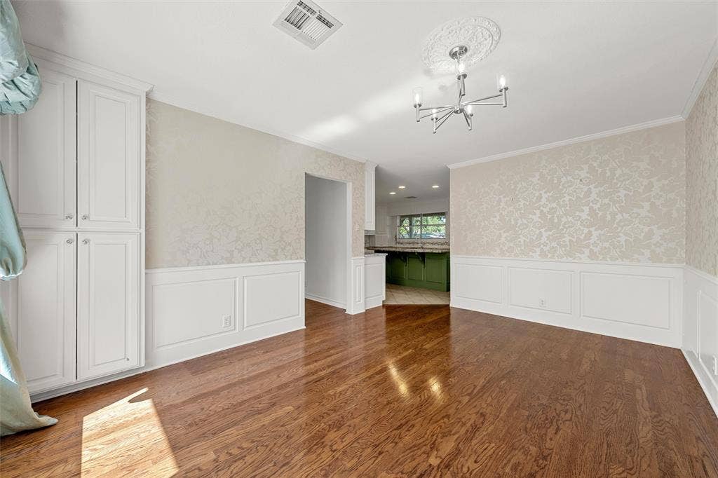 5014 Ridgeview Drive, Waco, TX 76710 5014 Ridgeview Drive, Waco, TX 76710