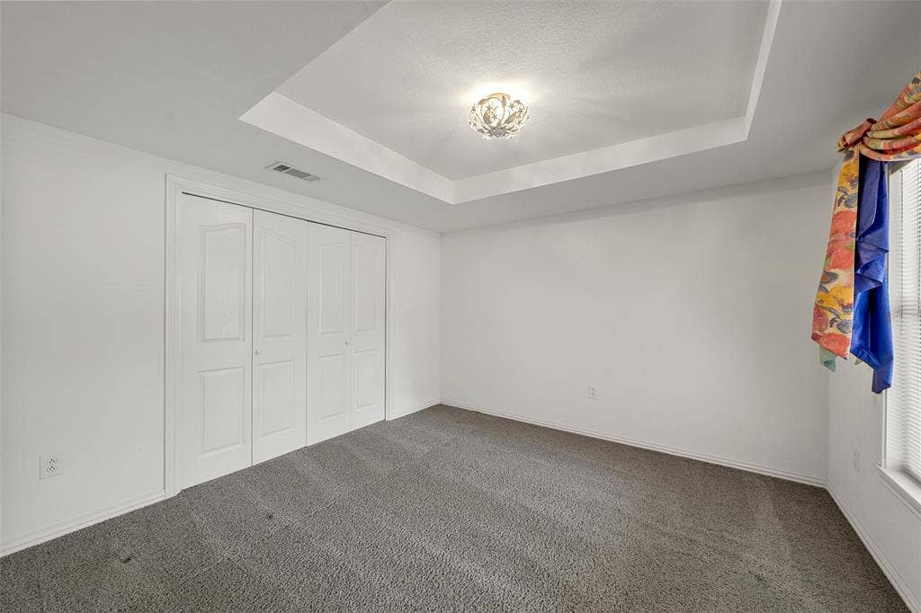 5014 Ridgeview Drive, Waco, TX 76710 5014 Ridgeview Drive, Waco, TX 76710