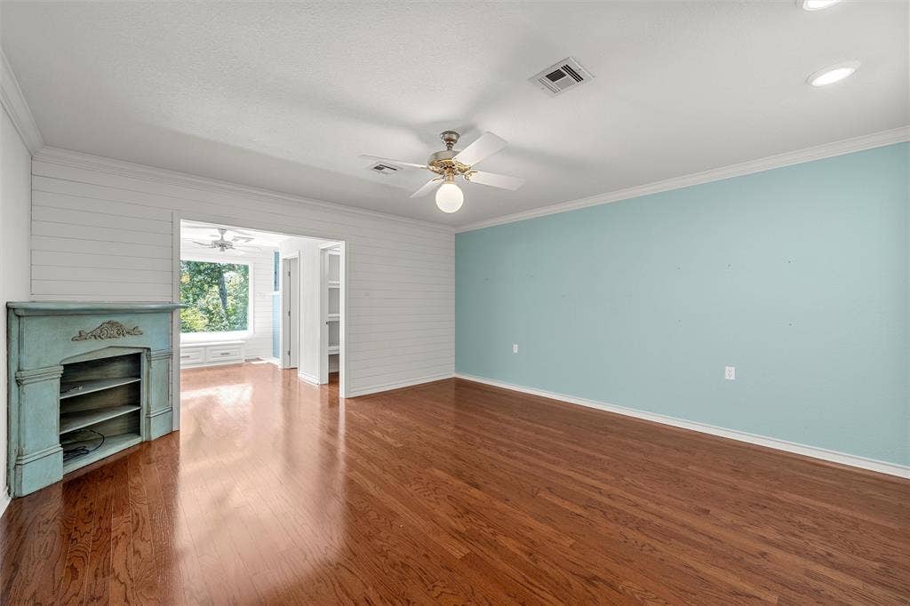 5014 Ridgeview Drive, Waco, TX 76710 5014 Ridgeview Drive, Waco, TX 76710