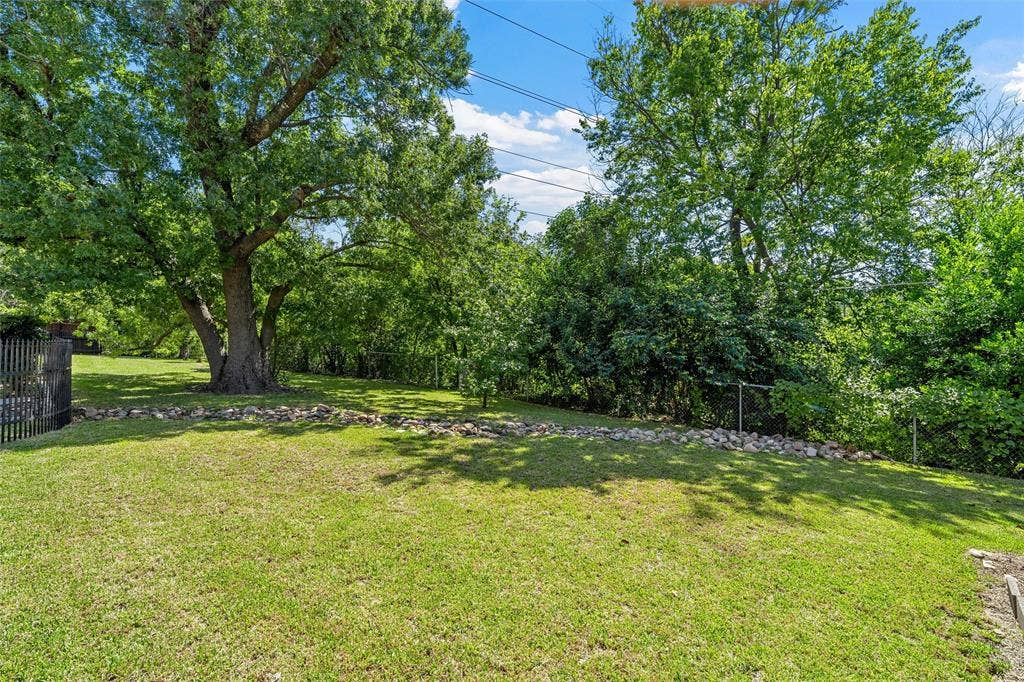 5014 Ridgeview Drive, Waco, TX 76710 5014 Ridgeview Drive, Waco, TX 76710