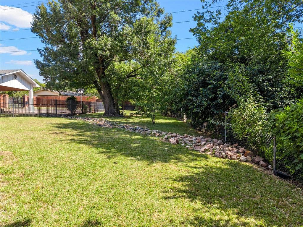 5014 Ridgeview Drive, Waco, TX 76710 5014 Ridgeview Drive, Waco, TX 76710