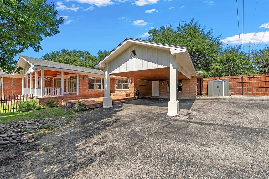 5014 Ridgeview Drive, Waco, TX 76710 5014 Ridgeview Drive, Waco, TX 76710