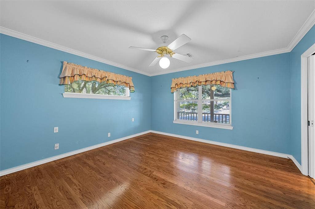 5014 Ridgeview Drive, Waco, TX 76710 5014 Ridgeview Drive, Waco, TX 76710