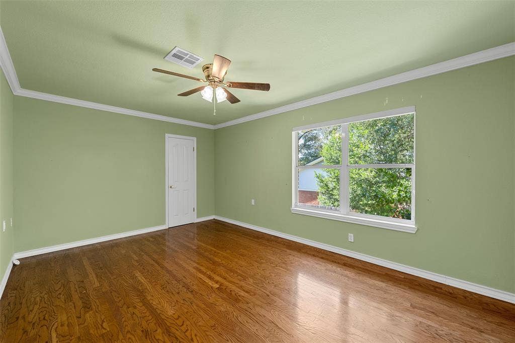 5014 Ridgeview Drive, Waco, TX 76710 5014 Ridgeview Drive, Waco, TX 76710