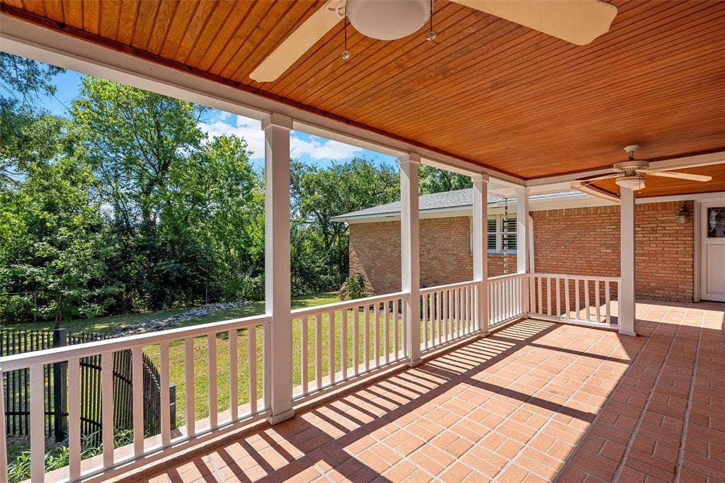 5014 Ridgeview Drive, Waco, TX 76710 5014 Ridgeview Drive, Waco, TX 76710