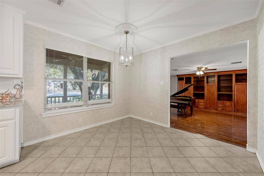 5014 Ridgeview Drive, Waco, TX 76710 5014 Ridgeview Drive, Waco, TX 76710