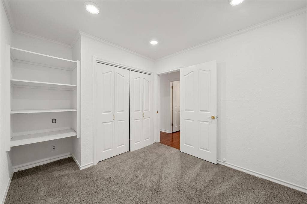 5014 Ridgeview Drive, Waco, TX 76710 5014 Ridgeview Drive, Waco, TX 76710