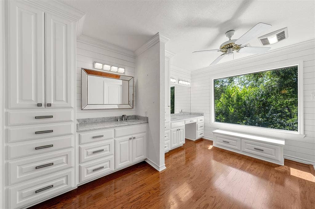 5014 Ridgeview Drive, Waco, TX 76710 5014 Ridgeview Drive, Waco, TX 76710