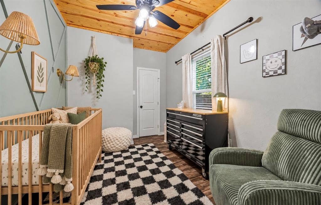 2206 Drake Street, Caddo Mills, TX 75135 2206 Drake Street, Caddo Mills, TX 75135