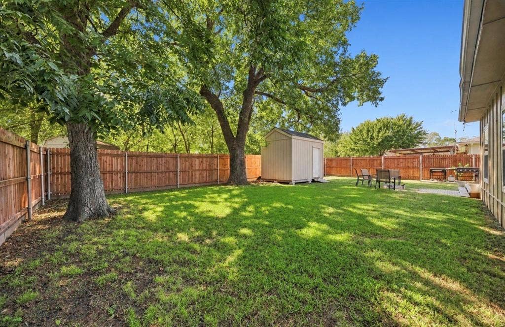 2206 Drake Street, Caddo Mills, TX 75135 2206 Drake Street, Caddo Mills, TX 75135