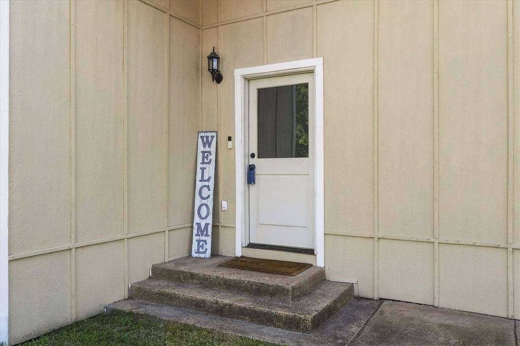 2206 Drake Street, Caddo Mills, TX 75135 2206 Drake Street, Caddo Mills, TX 75135