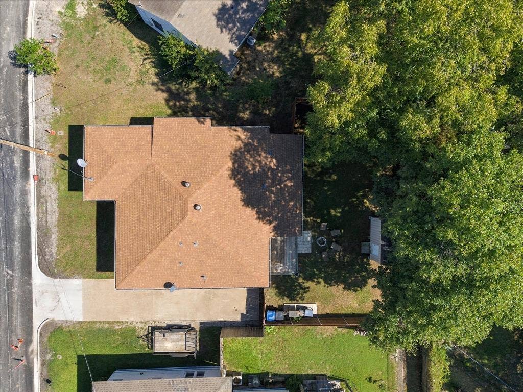 2206 Drake Street, Caddo Mills, TX 75135 2206 Drake Street, Caddo Mills, TX 75135