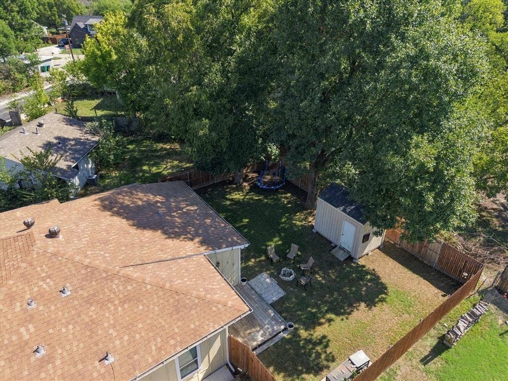 2206 Drake Street, Caddo Mills, TX 75135 2206 Drake Street, Caddo Mills, TX 75135