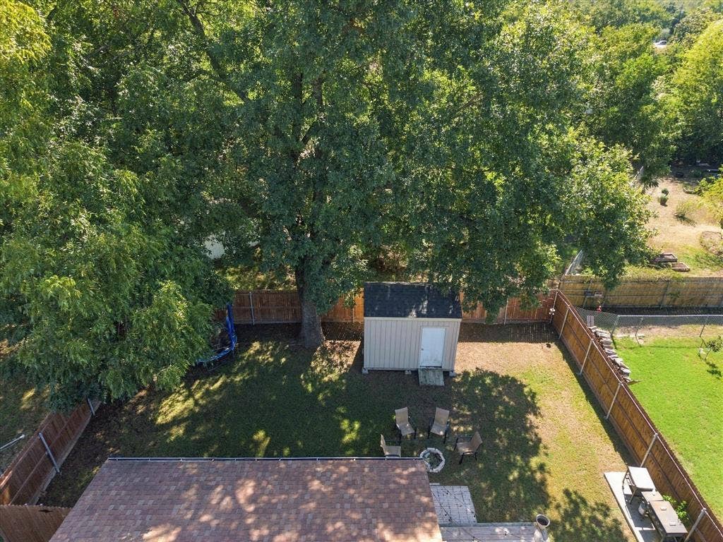 2206 Drake Street, Caddo Mills, TX 75135 2206 Drake Street, Caddo Mills, TX 75135