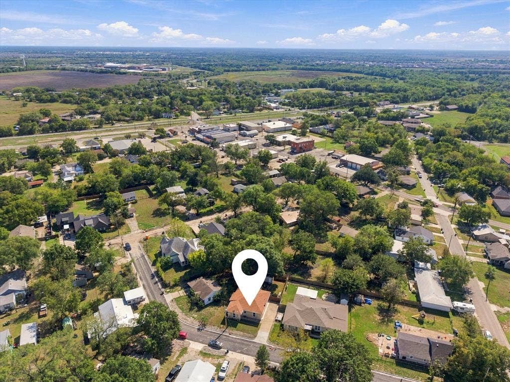 2206 Drake Street, Caddo Mills, TX 75135 2206 Drake Street, Caddo Mills, TX 75135