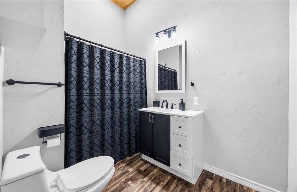 2206 Drake Street, Caddo Mills, TX 75135 2206 Drake Street, Caddo Mills, TX 75135