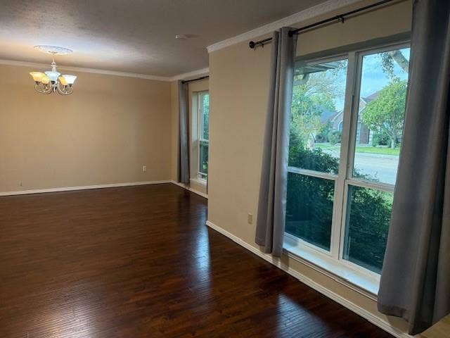 6918 LA MANGA Drive, Dallas, TX 75248