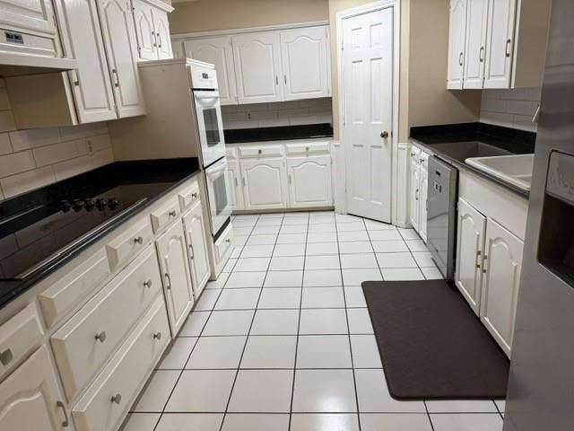 6918 LA MANGA Drive, Dallas, TX 75248