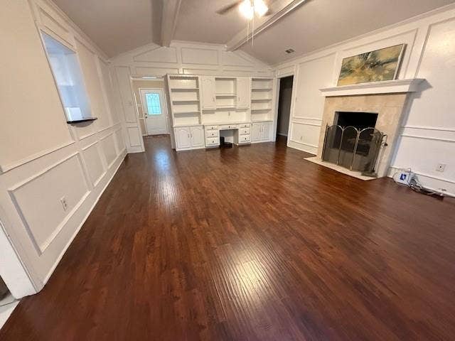 6918 LA MANGA Drive, Dallas, TX 75248