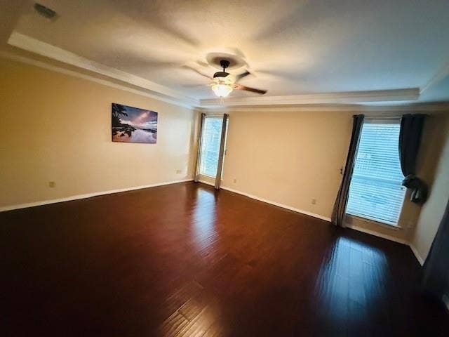 6918 LA MANGA Drive, Dallas, TX 75248