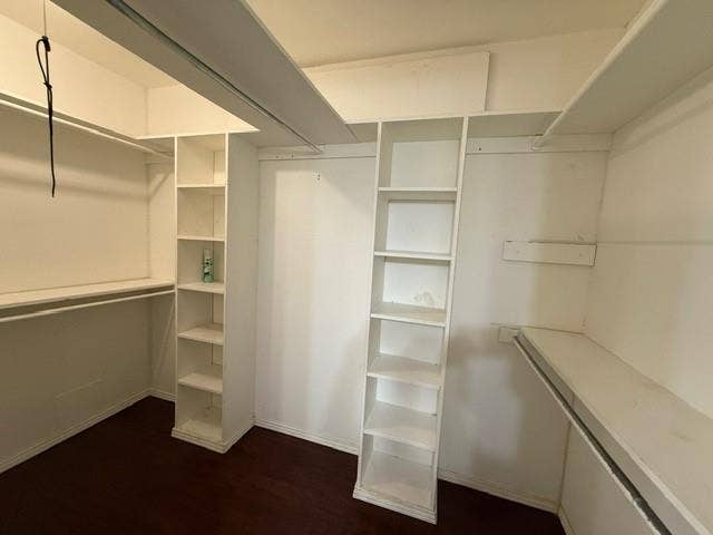 6918 LA MANGA Drive, Dallas, TX 75248