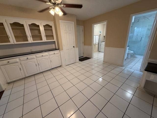 6918 LA MANGA Drive, Dallas, TX 75248