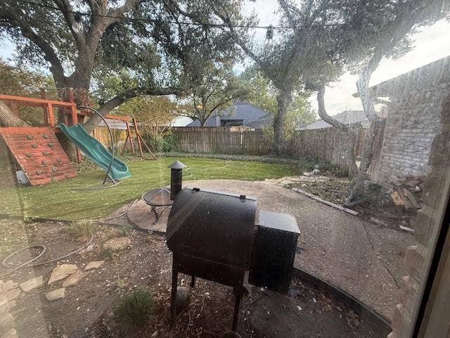 6918 LA MANGA Drive, Dallas, TX 75248