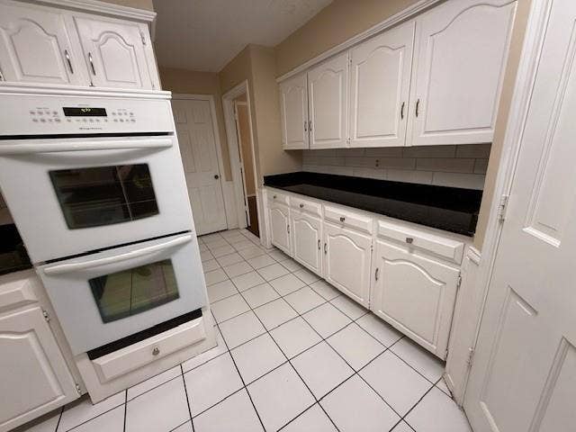 6918 LA MANGA Drive, Dallas, TX 75248