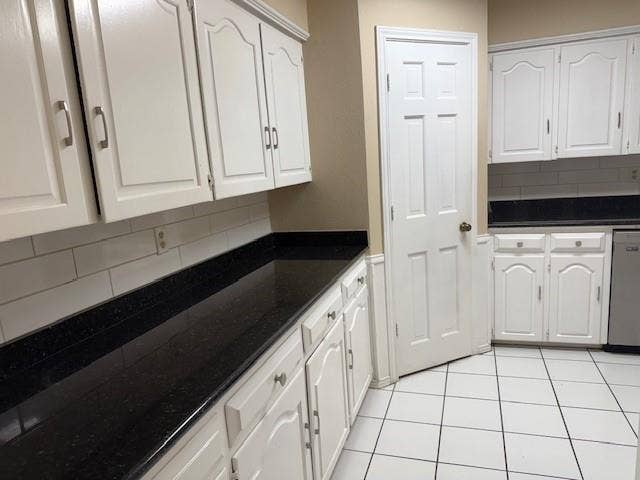 6918 LA MANGA Drive, Dallas, TX 75248
