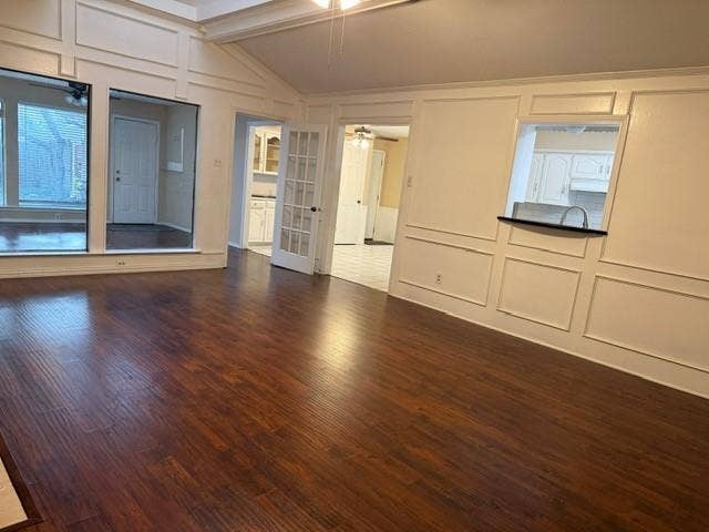 6918 LA MANGA Drive, Dallas, TX 75248